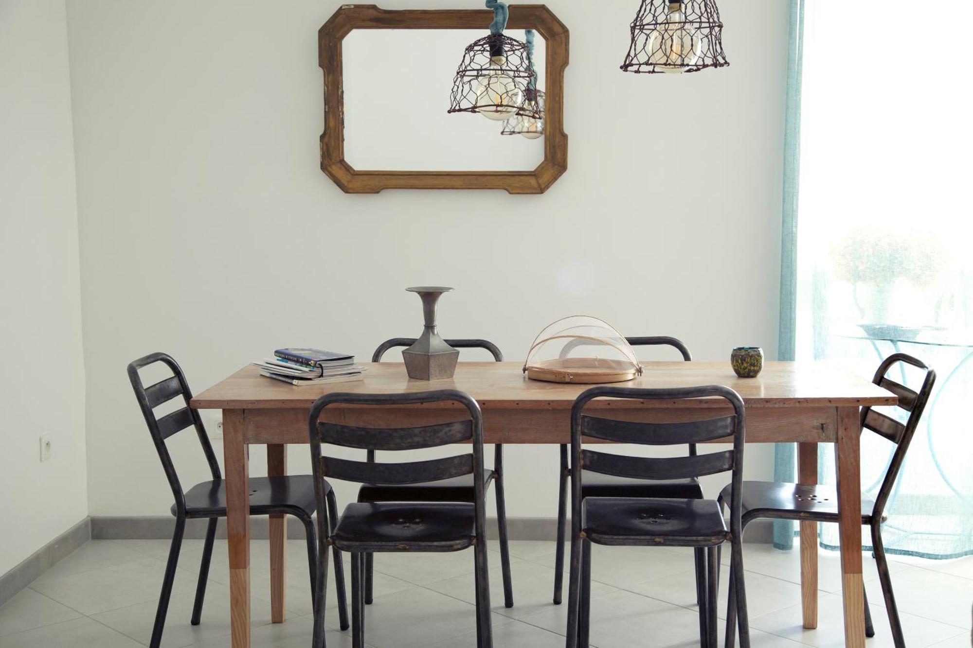 Bed and Breakfast La Malposte Reviers Экстерьер фото