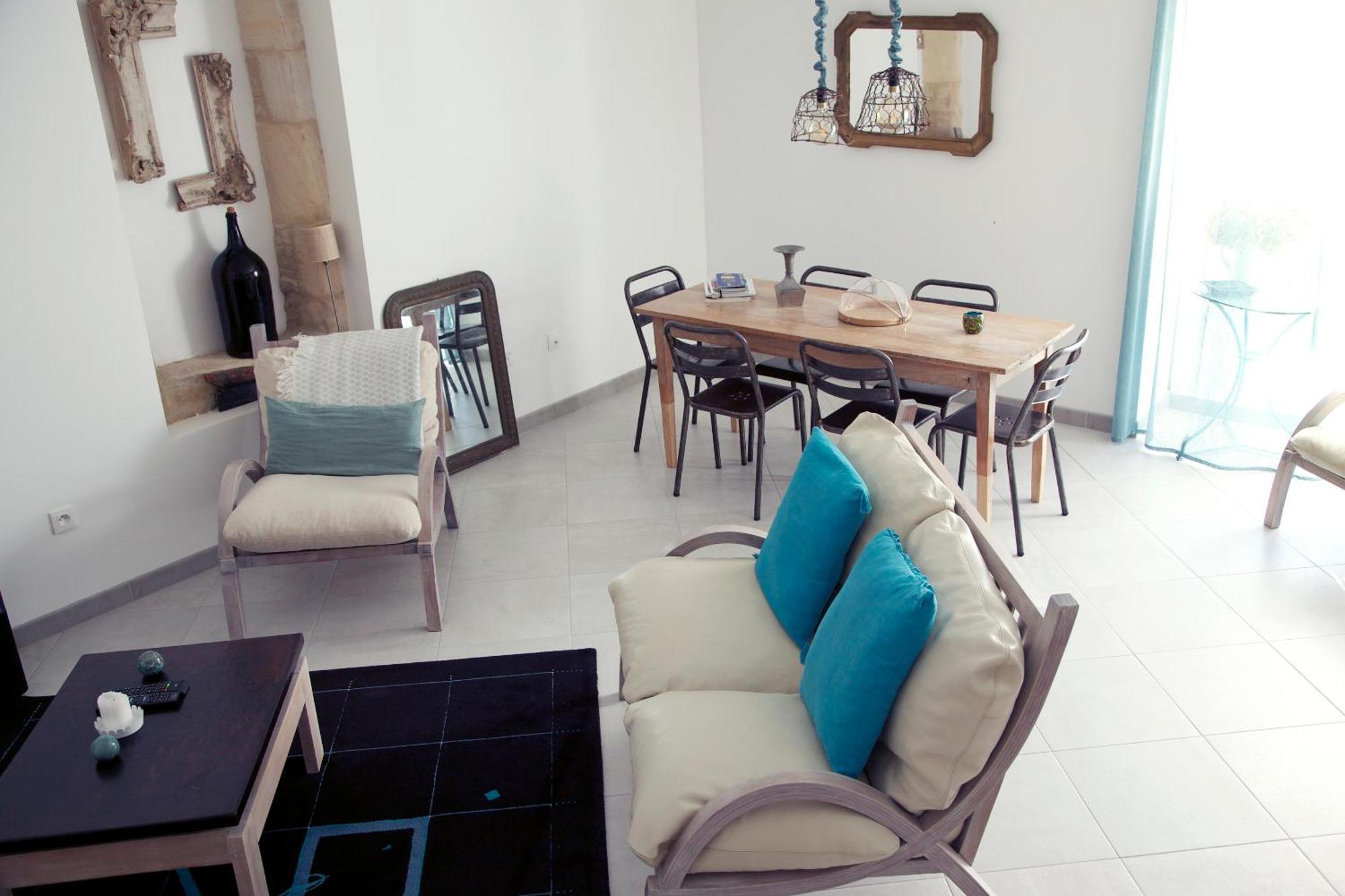 Bed and Breakfast La Malposte Reviers Экстерьер фото